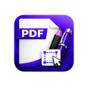 PDFEdit